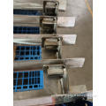 /msite/products/detail/productid/63034042/id/1337860.html